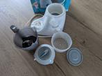 Béaba babycook original, Kinderen en Baby's, Ophalen, Gebruikt, Overige typen