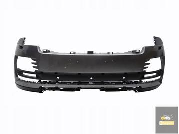 Range Rover IV lift L405 16-21 JK52-17K945-A beschikbaar voor biedingen