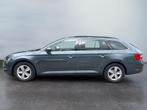 Skoda Superb Ambition*Boite auto*GPS*Caméra*Carplay*Cruise, 122 pk, 109 g/km, Bedrijf, 5 deurs