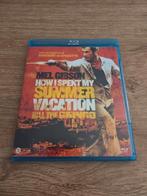 How I Spent My Summer Vacation, Ophalen of Verzenden, Zo goed als nieuw
