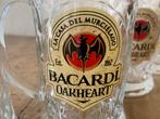 Bacardi -Mojito- cocktail, Ophalen, Zo goed als nieuw