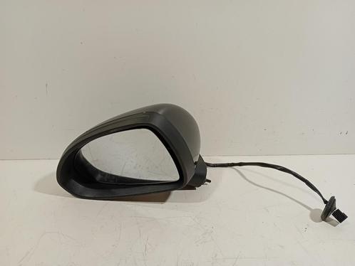 SPIEGEL LINKS ELEKTRISCH Opel Corsa E (01-2014/06-2019), Auto-onderdelen, Spiegels, Opel, Gebruikt