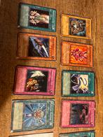 Cartes Yugioh en vente 0,20€ pièce, Hobby & Loisirs créatifs, Enlèvement ou Envoi