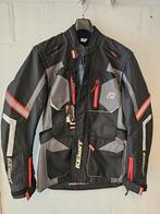 Kenny evasion enduro jas/vest XL nieuw, Motoren, Nieuw met kaartje, Jas | textiel, Heren, Ophalen of Verzenden
