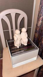 Petites figurines, Enlèvement, Comme neuf, Humain