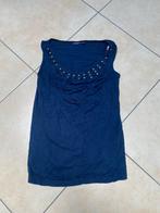 blouse Mexx - Maat S, Vêtements | Femmes, Blouses & Tuniques, Mexx, Taille 36 (S), Comme neuf, Enlèvement