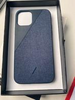 Coque Iphone 11 Pro Native Union, Ophalen of Verzenden, Nieuw, IPhone 11 Pro, Frontje of Cover