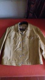 damesvest, Kleding | Dames, Jasjes, Kostuums en Pakken, Ophalen of Verzenden