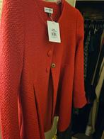 Zwangerschaps jas nieuw, Kleding | Dames, Zwangerschapskleding, Ophalen, Nieuw