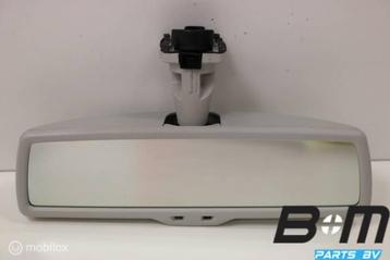 Automatisch dimmende binnenspiegel Volkswagen Golf 7 beschikbaar voor biedingen