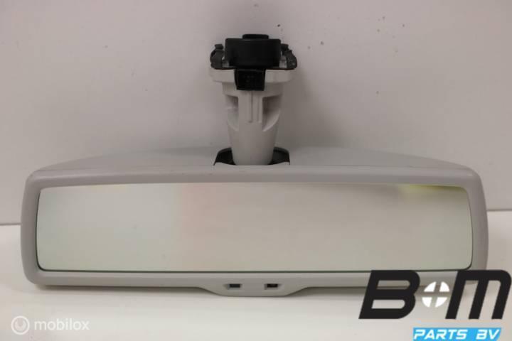 Automatisch dimmende binnenspiegel Volkswagen Golf 7, Auto-onderdelen, Interieur en Bekleding, Gebruikt