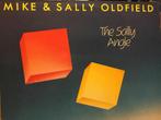Mike&Sally Oldfield.The Sally Angie., CD & DVD, Vinyles | Rock, Autres formats, Autres genres, Utilisé, Enlèvement ou Envoi