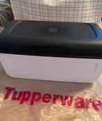 Nieuw Tupperware BreadSmart Junior - Vershouddoos, Enlèvement ou Envoi, Neuf