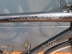 Cannondale Caad 9 triple 105, Ophalen, Gebruikt, Meer dan 20 versnellingen, 28 inch