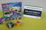 7 Lego System Bouwpakketten, Kinderen en Baby's, Speelgoed | Duplo en Lego