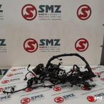 Occ motorkabelboom AMG C63S Mercedes, Auto-onderdelen, Gebruikt