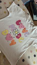 T shirt Zara 104, Kinderen en Baby's, Kinderkleding | Maat 104, Ophalen of Verzenden