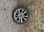Jantes Mazda 6 GJ 19p, Auto-onderdelen, Banden en Velgen, Velg(en), Nieuw, Personenwagen, Ophalen