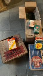 Vintage waspoeder, CD & DVD, CD | Autres CD, Enlèvement, Neuf, dans son emballage