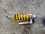 Schokbreker achterschokbreker Monster S4 ST2 ST3 ST4, Motoren, Ophalen of Verzenden, Gebruikt