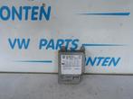Airbag Module van een Volkswagen Transporter, Ophalen of Verzenden, 3 maanden garantie, Gebruikt, Volkswagen