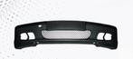 BMW E46 M-Tech Voorbumper Sedan & Touring, Auto-onderdelen, Voor, Nieuw, Ophalen of Verzenden, Bumper