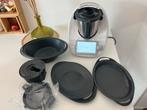 Robot de cuisine Thermomix TM6 Vorwerk, Enlèvement ou Envoi, Comme neuf
