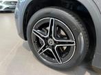 Mercedes-Benz GLA GLA 250 e AMG Line, Auto's, Stof, 4 cilinders, 16 kWh, Bedrijf