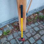 Marteau Polet, Jardin & Terrasse, Outils à main, Polet, Onbekend, Enlèvement, Utilisé