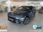 Hyundai Kona 1.6GDi HYBRIDE Shine N-Line | FULL OPTION! |, Achat, Euro 6, Entreprise, Autres carburants