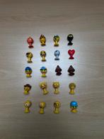 20 emoji’s Aldi + 2 emoji opbergdozen, Aldi, Ophalen