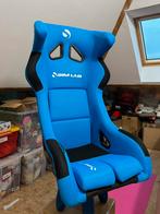 Sim-Lab Speed 1 Bucket Seat maat Large, Ophalen, Nieuw, Simlab