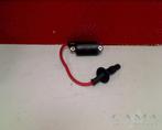 BOBINE CIL. 3 VFR 400 R 1989-1992 (VFR400R NC30) (MP06), Gebruikt