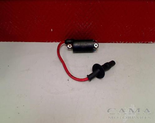 BOBINE CIL. 3 VFR 400 R 1989-1992 (VFR400R NC30) (MP06), Motoren, Onderdelen | Honda, Gebruikt