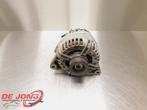 Dynamo van een Opel Astra, Auto-onderdelen, Gebruikt, -, -, Opel