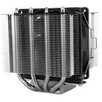CPU koeler Peerless Assasin 90SE, Ophalen of Verzenden, Zo goed als nieuw, Luchtkoeling
