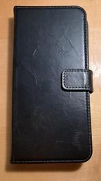 Coque GSM Samsung A53, Ophalen of Verzenden, Nieuw, Frontje of Cover