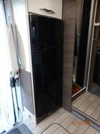 inbouw absorptiekoelkast te koop, Elektronische apparatuur, Koelkasten en IJskasten, Ophalen, 120 tot 140 cm, 100 tot 150 liter