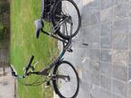 Fiets, Ophalen, Zo goed als nieuw