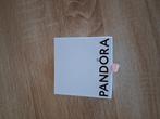 Bracelet Pandora, Auto diversen, Autostickers, Ophalen