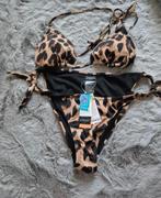 Bikini protest, Vêtements | Femmes, Vêtements de Bain & Maillots de Bain, Neuf, Autres couleurs, Protest, Bikini