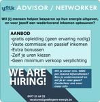 extra verdienen - Antwerpen - Limburg, Offres d'emploi, Emplois | Marketing de réseau, Convient comme travail d'appoint, Freelance ou Intérim