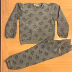 💙 Pyjama maat 128, Kinderen en Baby's, Kinderkleding | Maat 128, Nacht- of Onderkleding, Ophalen of Verzenden, Zo goed als nieuw