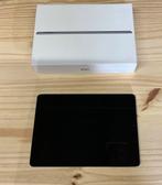 Apple iPad 9th generatie 2021, Overige modellen, Wi-Fi, Ophalen, 10 inch