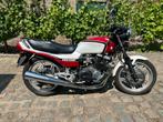 Honda CBX 550, Motoren, Motoren | Honda, Particulier