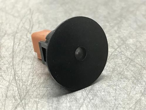 SENSOR DIVERSEN Nissan Murano (Z51) (01-2003/09-2014), Auto-onderdelen, Overige Auto-onderdelen, Nissan, Gebruikt