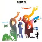 abba, Cd's en Dvd's, Vinyl | Pop, Ophalen of Verzenden
