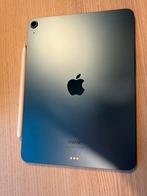 iPad Air 5th generation 64GB, Ophalen, Zo goed als nieuw, Apple iPad Air, Wi-Fi