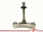 T-STUK Honda CBR 600 RR 2003-2004 (CBR600RR PC37), Gebruikt