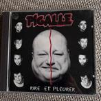 Pigalle - Rire et Pleurer - Original Issue, Enlèvement ou Envoi